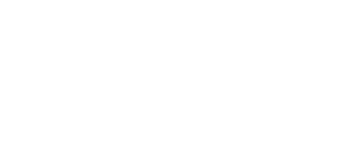 סיעוד בישראל - פורטל מידע בשיתוף הקריה האקדמית אונו